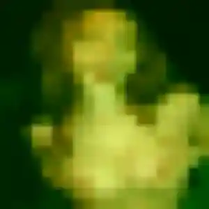 Photo de Omolara à Porchères (22 ans) - plan cul discret