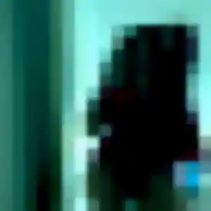 Photo sexy de Promise, 34 ans à Porchères - plan discret