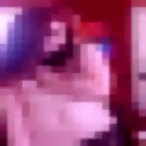 Ketsia, 28 ans, connectée à Porcheux pour une rencontre coquine