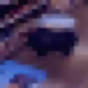 Sexy Mumbi, 45 ans à Porcheux - la contacter