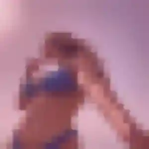 Salamata, 34 ans, disponible à Porcheux pour une rencontre coquine