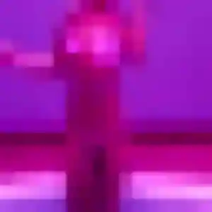 Sexy Aliyah, 38 ans à Porcheville - la contacter