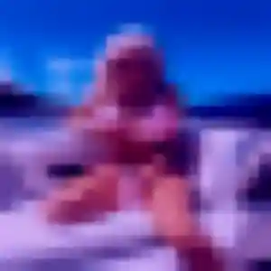 Photo perso de Oulimata, 24 ans à Porcheville - plan discret
