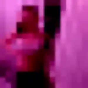 Rebecca, 26 ans, dispo pour plan cul à Porcheville