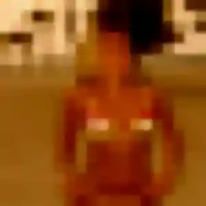 Yolène, 29 ans, en ligne à Porcheville pour un plan cul