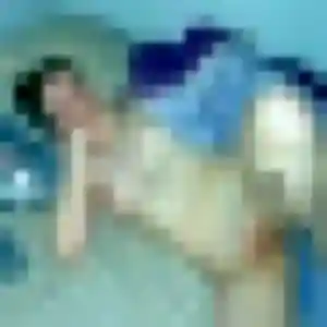 Brigitte, fille de 32 ans veut plan cul à Pordic