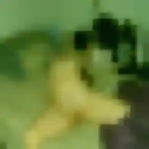 Gnilane, 26 ans, connectée à Pordic pour une rencontre coquine