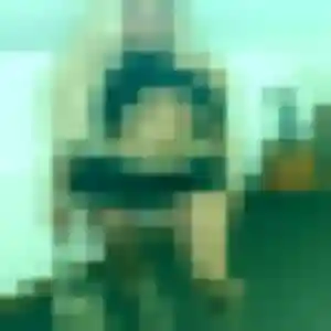 Kelly de Pordic, 43 ans - plan cul discret