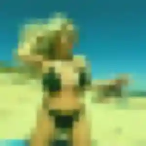 Photo sexy de Adeline, 33 ans à Pornic - plan discret