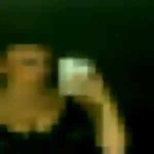 Sexy Christelle, 31 ans à Pornic - la contacter