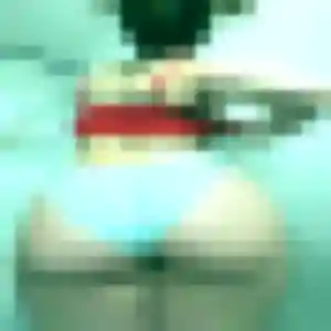 Découvre Dorothée, 29 ans à Pornic en privé