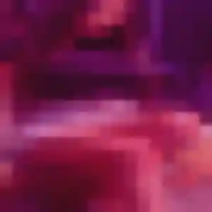 Découvre Grace, 44 ans à Pornic en privé