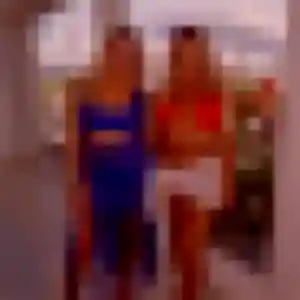 Photo de Jamila à Pornic (34 ans) - plan cul gratuit