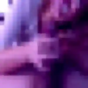 Photo de Naomie à Pornic (31 ans) - plan cul anonyme