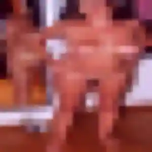 Aïcha, femme de 37 ans cherche plan cul à Pornichet