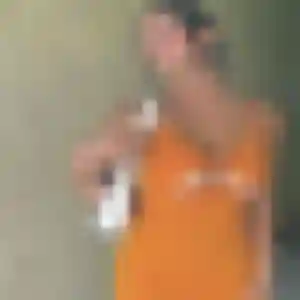 plan cul à Pornichet : photo de Célestine, 31 ans - inscription gratuite