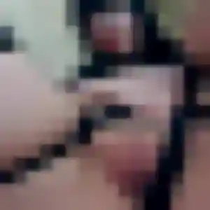 Faustine (41 ans) à Pornichet attend une rencontre ce soir