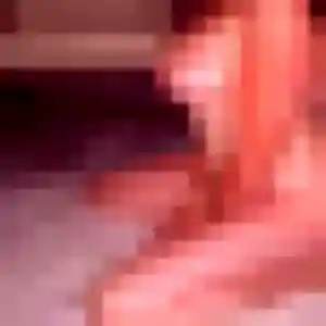 Rébecca, 24 ans, connectée à Pornichet pour une rencontre coquine