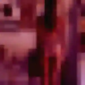 Sandy, 43 ans, dispo pour plan cul à Pornichet