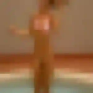 Photo de Pascaline à Porspoder (38 ans) - plan cul gratuit
