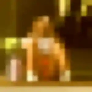 Belle Quetsia, 35 ans à Porspoder - la contacter