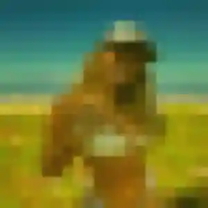 Rencontre Yetunde, 36 ans à Porspoder gratuitement
