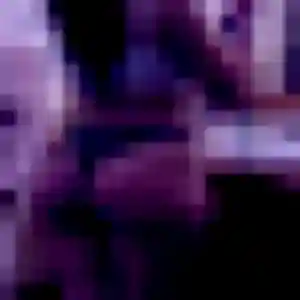 Aminata, 26 ans, dispo pour plan cul à Port-Bail-sur-Mer