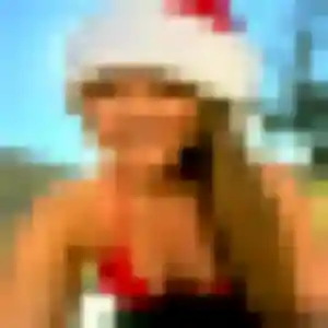Nogaye de Port-Bail-sur-Mer, 37 ans - plan cul discret