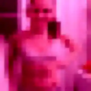 Tessa de Port-Bail-sur-Mer, 42 ans - plan cul discret