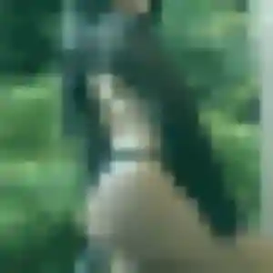 Photo perso de Latifa, 36 ans à Port-Brillet - rencontre sans lendemain