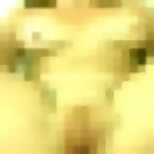 Photo sexy de Sarah, 33 ans à Port-Brillet - plan discret