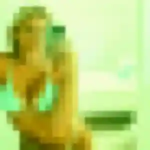 Photo de Adeola à Port-d'Envaux (39 ans) - plan cul discret