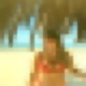Photo exclusive de Eugénie, 35 ans à Port-d'Envaux - rencontre sans lendemain