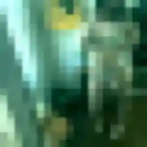 Ramatoulaye, 45 ans, dispo pour plan cul à Port-d'Envaux