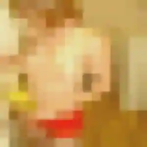 Photo sexy de Coumba, 44 ans à Port-de-Bouc - rencontre coquine