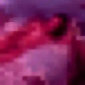 Maéva, 39 ans, disponible à Port-de-Bouc pour une rencontre coquine