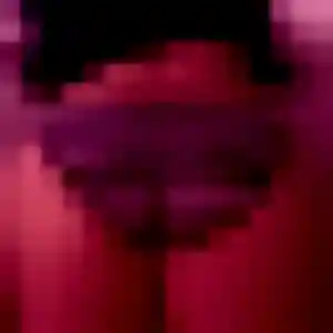 Amandine, 44 ans, cherche un plan cul à Port-de-Lanne