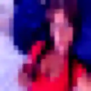 Ophélie, 40 ans, disponible à Port-de-Lanne pour une rencontre coquine