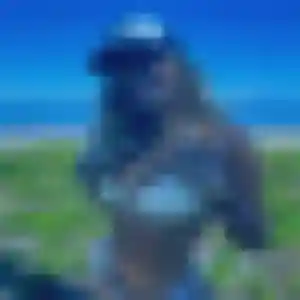 Découvre Roxane, 38 ans à Port-de-Lanne en privé