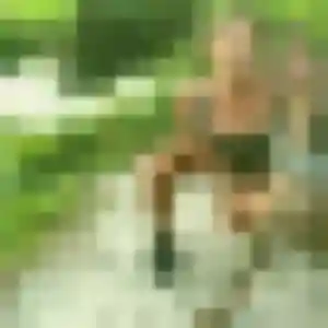Sexy Afi, 24 ans à Port-des-Barques - voir sa photo