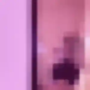 Nadège, 43 ans, connectée à Port-des-Barques pour une rencontre coquine