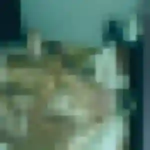 Saffie, 26 ans, en ligne à Port-des-Barques pour une rencontre coquine