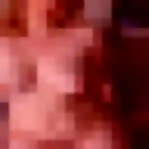 Assétou, 41 ans, dispo pour plan cul à Port-en-Bessin-Huppain
