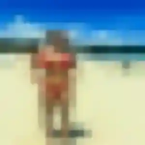 Oumy, 43 ans, cherche un plan cul à Port-en-Bessin-Huppain