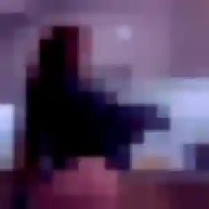 Naïma, 44 ans, en ligne à Port-la-Nouvelle pour un plan cul