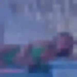 Découvre Jumoke, 37 ans à Port-Louis en t'inscrivant