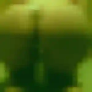 Salomé, 33 ans, dispo pour plan cul à Port-Louis