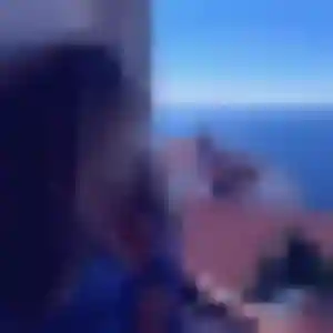 Tatu, 38 ans, cherche un plan cul à Port-Louis