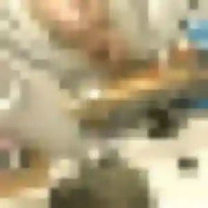 Photo sexy de Ama, 33 ans à Port-Louis - plan discret
