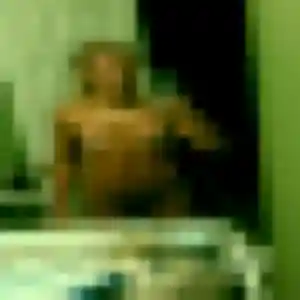 Tatu, femme de 44 ans propose plan cul à Port-Louis